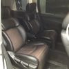 nissan elgrand 2012 -NISSAN 【京都 302み3576】--Elgrand TE52-031440---NISSAN 【京都 302み3576】--Elgrand TE52-031440- image 7