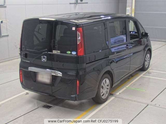 honda stepwagon 2020 -HONDA--Stepwgn 6BA-RP1--RP1-1300466---HONDA--Stepwgn 6BA-RP1--RP1-1300466- image 2