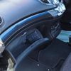 honda odyssey 2004 AUTOSERVER_15_5129_1281 image 10