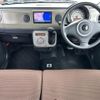 suzuki alto-lapin 2014 -SUZUKI--Alto Lapin DBA-HE22S--HE22S-439115---SUZUKI--Alto Lapin DBA-HE22S--HE22S-439115- image 16
