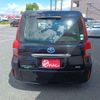 toyota toyota-others 2020 CFJ1614284 image 40