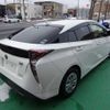 toyota prius 2017 -TOYOTA--Prius ZVW55--8048268---TOYOTA--Prius ZVW55--8048268- image 2