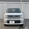 suzuki wagon-r 2019 quick_quick_MH55S_MH55S-320784 image 12