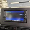 nissan roox 2023 -NISSAN--Roox 5AA-B44A--B44A-0409150---NISSAN--Roox 5AA-B44A--B44A-0409150- image 18