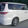 honda elysion 2006 505059-161217160032 image 26