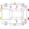 honda civic 2008 -HONDA--Civic ABA-FD2--FD2-1600012---HONDA--Civic ABA-FD2--FD2-1600012- image 2