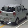 suzuki alto 2022 -SUZUKI--Alto 3BA-HA37S--HA37S-103270---SUZUKI--Alto 3BA-HA37S--HA37S-103270- image 2