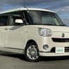 daihatsu move-canbus 2018 -DAIHATSU--Move Canbus 5BA-LA800S--LA800S-0135487---DAIHATSU--Move Canbus 5BA-LA800S--LA800S-0135487- image 17