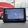 honda s660 2015 CFJ9759380 image 4