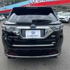 toyota harrier-hybrid 2014 quick_quick_DAA-AVU65W_AVU65-0001983 image 10