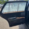 toyota century 2018 -TOYOTA--Century DAA-UWG60--UWG60-0001191---TOYOTA--Century DAA-UWG60--UWG60-0001191- image 50