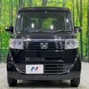 honda n-box 2014 -HONDA--N BOX DBA-JF2--JF2-1204802---HONDA--N BOX DBA-JF2--JF2-1204802- image 14