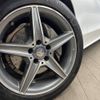 mercedes-benz c-class 2015 -MERCEDES-BENZ--Benz C Class RBA-205042--WDD2050422R077289---MERCEDES-BENZ--Benz C Class RBA-205042--WDD2050422R077289- image 15