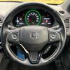 honda vezel 2017 -HONDA--VEZEL DAA-RU3--RU3-1261307---HONDA--VEZEL DAA-RU3--RU3-1261307- image 12