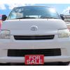 toyota townace-truck 2018 CFJ1728793 image 44
