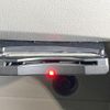 daihatsu mira-e-s 2016 quick_quick_LA300S_LA300S-1401718 image 4