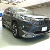 toyota rav4 2019 ENHANCEAUTO_1_ea286135 image 1