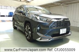 toyota rav4 2019 ENHANCEAUTO_1_ea286135