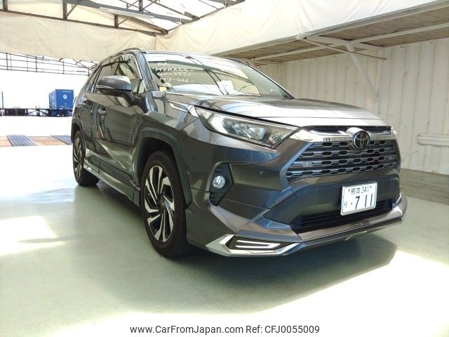 toyota rav4 2019 ENHANCEAUTO_1_ea286135 image 1