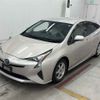 toyota prius 2016 -TOYOTA--Prius ZVW55-8010607---TOYOTA--Prius ZVW55-8010607- image 5