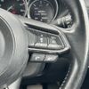 mazda cx-5 2019 CFJ1704119 image 11