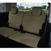 mitsubishi delica-d5 2021 -MITSUBISHI--Delica D5 3DA-CV1W--CV1W-2305253---MITSUBISHI--Delica D5 3DA-CV1W--CV1W-2305253- image 18