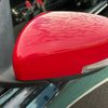 suzuki alto-turbo-rs 2015 CFJ1763877 image 20