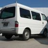 mazda bongo-van 2005 -MAZDA--Bongo Van TC-SK82V--SK82V-315304---MAZDA--Bongo Van TC-SK82V--SK82V-315304- image 8