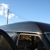 nissan safari 1995 CFJ1782425 image 16