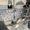 isuzu elf-truck 2016 CFJ1807044 image 19