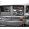 isuzu elf-truck 2017 GOO_NET_EXCHANGE_0540277A30250515W010 image 25