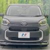 toyota sienta 2022 -TOYOTA--Sienta 5BA-MXPC10G--MXPC10-1000304---TOYOTA--Sienta 5BA-MXPC10G--MXPC10-1000304- image 16