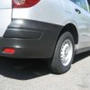 nissan ad-van 2019 -NISSAN--AD Van DBF-VY12--VY12-277115---NISSAN--AD Van DBF-VY12--VY12-277115- image 22