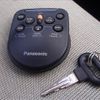 nissan be-1 1988 CFJ1600294 image 15