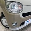 daihatsu move-canbus 2018 -DAIHATSU--Move Canbus DBA-LA800S--LA800S-0104685---DAIHATSU--Move Canbus DBA-LA800S--LA800S-0104685- image 13