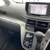 daihatsu move 2016 CFJ1734517 image 3