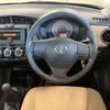 toyota corolla-axio 2012 -TOYOTA--Corolla Axio DBA-NZE161--NZE161-7023089---TOYOTA--Corolla Axio DBA-NZE161--NZE161-7023089- image 9