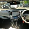 toyota crown 2017 -TOYOTA--Crown DAA-AWS210--AWS210-6126373---TOYOTA--Crown DAA-AWS210--AWS210-6126373- image 13
