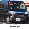 daihatsu tanto 2014 quick_quick_DBA-LA600S_LA600S-0139175 image 1