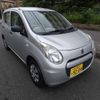 suzuki alto 2014 -SUZUKI 【名古屋 581ﾉ9204】--Alto DBA-HA25S--HA25S-932443---SUZUKI 【名古屋 581ﾉ9204】--Alto DBA-HA25S--HA25S-932443- image 15