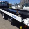 toyota toyoace 2012 CFJ1489059 image 27