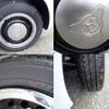 honda n-one 2025 -HONDA--N ONE 6BA-JG3--JG3-1120***---HONDA--N ONE 6BA-JG3--JG3-1120***- image 23