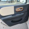 suzuki alto-lapin 2009 CFJ1780404 image 43