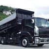isuzu forward 2013 CFJ1677830 image 24