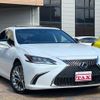 lexus es 2019 quick_quick_AXZH10_AXZH10-1004958 image 2