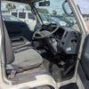 toyota dyna-truck 1997 CFJ1726023 image 18