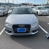audi a3 2014 -AUDI--Audi A3 DBA-8VCXS--WAUZZZ8V6FA041024---AUDI--Audi A3 DBA-8VCXS--WAUZZZ8V6FA041024- image 1