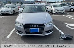audi a3 2014 -AUDI--Audi A3 DBA-8VCXS--WAUZZZ8V6FA041024---AUDI--Audi A3 DBA-8VCXS--WAUZZZ8V6FA041024-