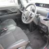 daihatsu tanto 2020 CFJ1801371 image 19
