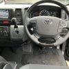 toyota hiace-van 2021 quick_quick_3BF-TRH211K_TRH211-8010515 image 20